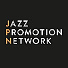 Jazz Promotion Network Blog