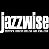 Jazzwise