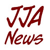 Jazz Journalists Association 