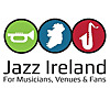 Jazz Ireland Blog
