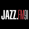 JAZZ.FM91