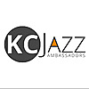 Kansas City Jazz Ambassadors Blog