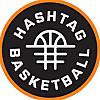 Hashtag Basketball