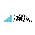 Boston MA Business Coach Blog