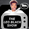 The Leo Black Show