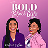 BOLD Black Girls