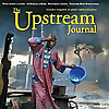 The Upstream Journal