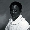 Black Authors Audiobooks Podcast - Black Lives Content Black History | Black Ethics | Black Power