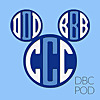 DBC Pod