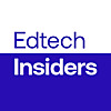 Edtech Insiders
