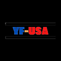 YF-USA