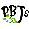 Plant Based Juniors Blog