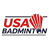 USA Badminton