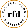 The Real Food Dietitians