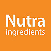 Nutra Ingredients