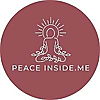 Peace Inside Me Blog