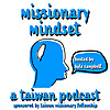 Missionary Mindset