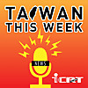 Taiwan This Week