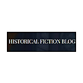 Historical Fiction Blog