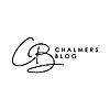 Chalmers' Blog 