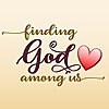 Finding God Among Us » Books 