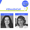 She's On Call: Weekly Medical Show