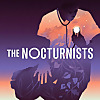 The Nocturnists