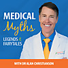 Medical Myths, Legends & Fairytales