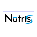 Nutris Consulting Blog 