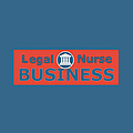 Legal Nurse Business Blog