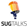 SUGTalks