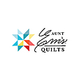 Aunt Ems Quilts Blog