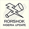 Rorshok Nigeria Update
