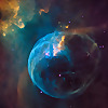 SciFi Mind Blog
