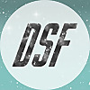 Discover Scifi