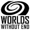 Worlds Without End Blog