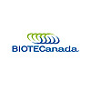 BIOTECanada