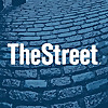TheStreet » Technology