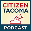 Citizen Tacoma