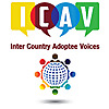 InterCountry Adoptee Voices 