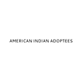 American Indian Adoptees Blog 