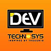 Dev Technosys UAE Blog