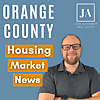 Orange County Housing Market News