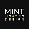 Mint Lighting Design Blog