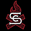 Smokecraft BBQ