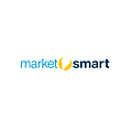 MarketSmart 