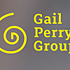 Gail Perry Group