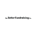 The Better Fundraising Company Blog