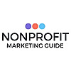 Nonprofit Marketing Guide  Fundraising