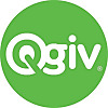 qgiv Blog